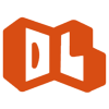 DL-MARKET株式会社