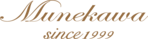 株式会社MUNEKAWA