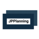 株式会社ジェイピープランニング