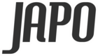 株式会社JAPO JAPAN