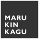 株式会社マルキン