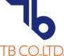 ティービー株式会社