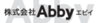 株式会社Abby