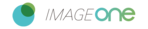株式会社イメージワン
