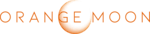 Orange moon株式会社