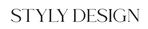 Styly desin株式会社