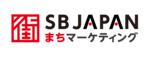 エスビージャパン株式会社