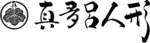 株式会社真多呂