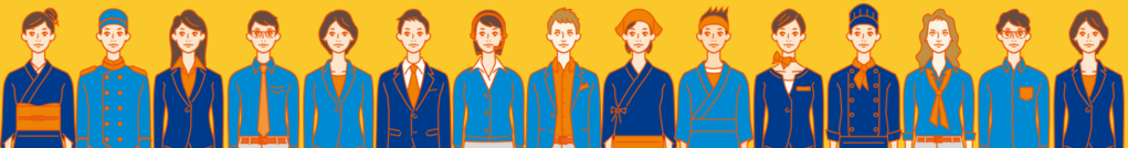 株式会社やまとごころキャリア