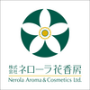 株式会社ネローラ花香房