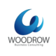 ウッドロー・ビジネス・コンサルティング株式会社