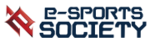 一般社団法人障がい者e-スポーツ協会