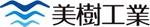 三木美術館（美樹工業株式会社）