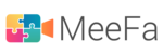 MeeFa株式会社