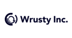 株式会社Wrusty