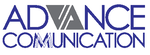 株式会社アドバンスコミュニケーション