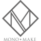 株式会社モノ・メイク