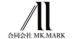 合同会社MK.MARK