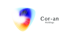 Cor-an Holdings株式会社