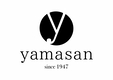 株式会社やまさん
