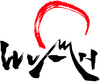 株式会社Wuah