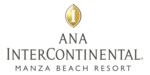 ANAインターコンチネンタル万座ビーチリゾート