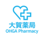 株式会社大賀薬局