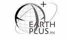 株式会社アースプラス