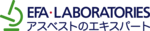 株式会社EFAラボラトリーズ