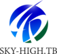 SKY-HIGH.TB株式会社