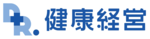 株式会社Dr.健康経営