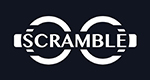 有限会社スクランブル