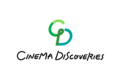 シネマディスカバリーズ株式会社