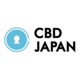 株式会社CBDJAPAN