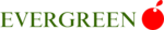 有限会社 エバ・グリーン