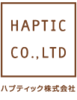 ハプティック　株式会社