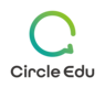 株式会社サークルエデュ