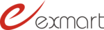 株式会社エクスマート