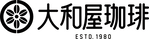 株式会社大和屋