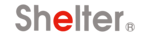 株式会社シェルター
