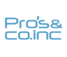 株式会社プロズアンドシーオー