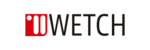 株式会社WETCH