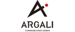 株式会社アルガリ