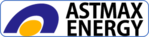 アストマックス・エネルギー株式会社