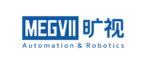 Megvii株式会社