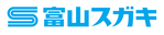 富山スガキ株式会社