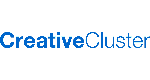 一般社団法人クリエイティブクラスター