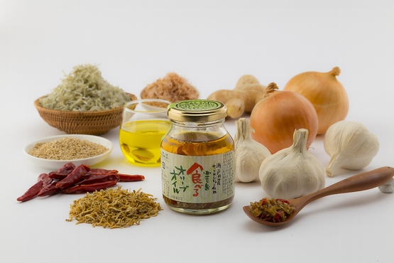 株式会社共栄食糧