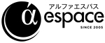 有限会社Alphaespace