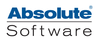 Absolute Software